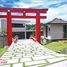 3 Bedroom House for sale in Binangonan, Calabarzon, Binangonan