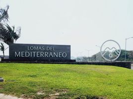 Grundstück zu verkaufen in Boca Del Rio, Veracruz, Boca Del Rio