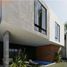 Maison 4 chambre à vendre à San Luis Potosi, San Luis Potosi, San Luis Potosi, San Luis Potosi