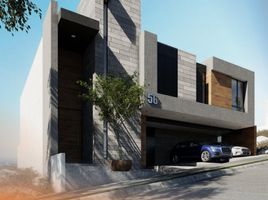 Maison 4 chambre à vendre à San Luis Potosi, San Luis Potosi, San Luis Potosi, San Luis Potosi