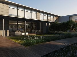 3 Schlafzimmer Haus zu verkaufen in Naucalpan De Juarez, Mexico, Naucalpan De Juarez