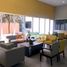 1 Schlafzimmer Appartement zu vermieten in Monterrey, Nuevo Leon, Monterrey