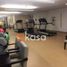1 Schlafzimmer Appartement zu vermieten in Monterrey, Nuevo Leon, Monterrey