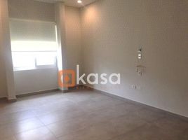 1 Schlafzimmer Appartement zu vermieten in Monterrey, Nuevo Leon, Monterrey