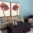 1 Schlafzimmer Appartement zu vermieten in Monterrey, Nuevo Leon, Monterrey