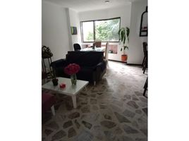 3 Habitación Apartamento en venta en Valle Del Cauca, Cali, Valle Del Cauca