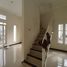 Maison 3 chambre à vendre à Junrejo, East Jawa, Junrejo