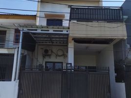 3 Bedroom Villa for sale in Tanjung Priok, Jakarta Utara, Tanjung Priok