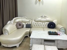 3 Schlafzimmer Villa zu vermieten in Viet Hung, Long Bien, Viet Hung