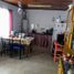 2 Schlafzimmer Appartement zu verkaufen in Quilmes, Buenos Aires, Quilmes