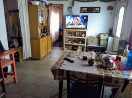 2 Schlafzimmer Appartement zu verkaufen in Quilmes, Buenos Aires, Quilmes