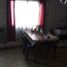 2 Schlafzimmer Appartement zu verkaufen in Quilmes, Buenos Aires, Quilmes