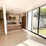 3 Habitación Casa en alquiler en Zapopan, Jalisco, Zapopan, Jalisco