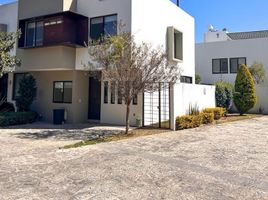 3 Habitación Casa en alquiler en Zapopan, Jalisco, Zapopan, Jalisco