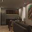 2 Bedroom Condo for sale in Merida, Yucatan, Merida