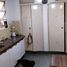 3 Bedroom Apartment for sale in Avellaneda, Buenos Aires, Avellaneda