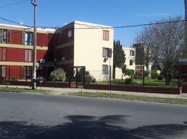 2 Schlafzimmer Wohnung zu verkaufen in La Matanza, Buenos Aires, La Matanza