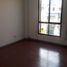2 Schlafzimmer Wohnung zu verkaufen in La Matanza, Buenos Aires, La Matanza
