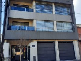 3 Schlafzimmer Appartement zu verkaufen in Quilmes, Buenos Aires, Quilmes