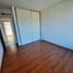 3 Schlafzimmer Appartement zu verkaufen in Quilmes, Buenos Aires, Quilmes