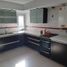 3 Schlafzimmer Appartement zu verkaufen in Quilmes, Buenos Aires, Quilmes