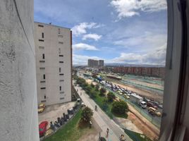 3 Habitación Departamento en alquiler en Bogotá, Cundinamarca, Bogotá