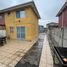 3 Bedroom House for sale in Chile, Santiago, Santiago, Santiago, Chile