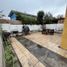 3 Bedroom House for sale in Chile, Santiago, Santiago, Santiago, Chile