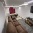 3 Bedroom House for sale in Chile, Santiago, Santiago, Santiago, Chile