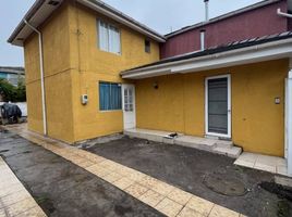 3 Bedroom House for sale in Chile, Santiago, Santiago, Santiago, Chile