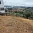  Terreno (Parcela) en venta en Valparaíso, Viña del Mar, Valparaíso, Valparaíso