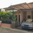 2 Kamar Rumah for sale in Blimbing, Malang Regency, Blimbing