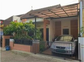 2 Kamar Rumah for sale in Blimbing, Malang Regency, Blimbing