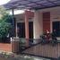 2 Kamar Rumah for sale in Blimbing, Malang Regency, Blimbing