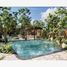 1 Habitación Apartamento en venta en Cozumel, Quintana Roo, Cozumel