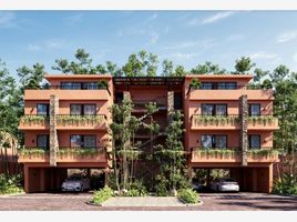 1 Habitación Apartamento en venta en Cozumel, Quintana Roo, Cozumel