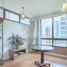 3 Bedroom Apartment for sale in Chile, Santiago, Santiago, Santiago, Chile