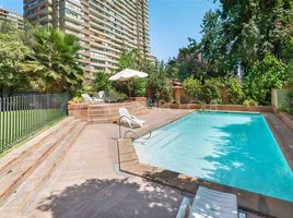 3 Bedroom Apartment for sale in Chile, Santiago, Santiago, Santiago, Chile