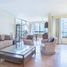 3 Bedroom Apartment for sale in Chile, Santiago, Santiago, Santiago, Chile