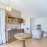 3 Bedroom Apartment for sale in Chile, Santiago, Santiago, Santiago, Chile
