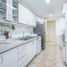 3 Bedroom Apartment for sale in Chile, Santiago, Santiago, Santiago, Chile