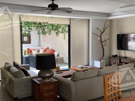 3 Habitación Casa en venta en Cancún, Quintana Roo, Cancún