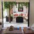3 Habitación Casa en venta en Cancún, Quintana Roo, Cancún