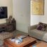 3 Habitación Casa en venta en Cancún, Quintana Roo, Cancún