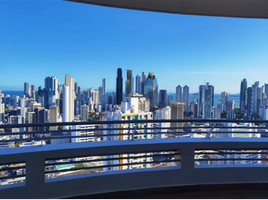 4 Bedroom Apartment for sale in Panama City Panama, Betania, Panama City, Panama, Panama