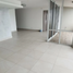 4 Bedroom Apartment for sale in Panama City Panama, Betania, Panama City, Panama, Panama
