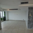 4 Bedroom Apartment for sale in Panama City Panama, Betania, Panama City, Panama, Panama