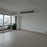4 Bedroom Apartment for sale in Panama City Panama, Betania, Panama City, Panama, Panama
