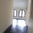 5 Habitación Casa en venta en La Molina, Lima, La Molina, Lima, Lima