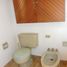 5 Habitación Casa en venta en La Molina, Lima, La Molina, Lima, Lima